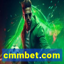 cmmbet.com