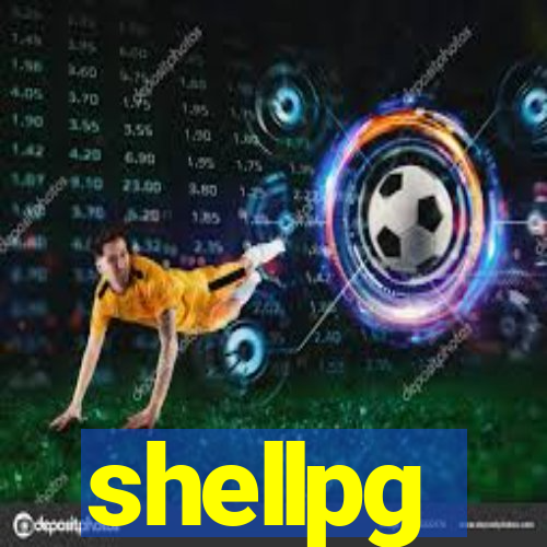 shellpg