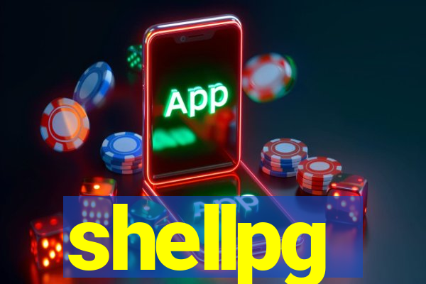 shellpg