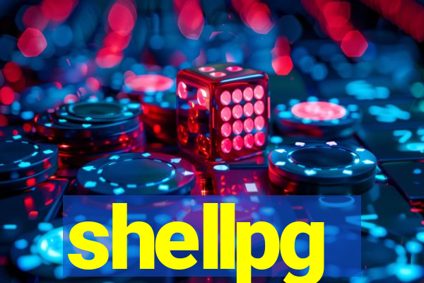 shellpg