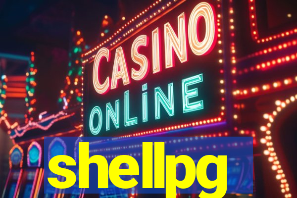 shellpg