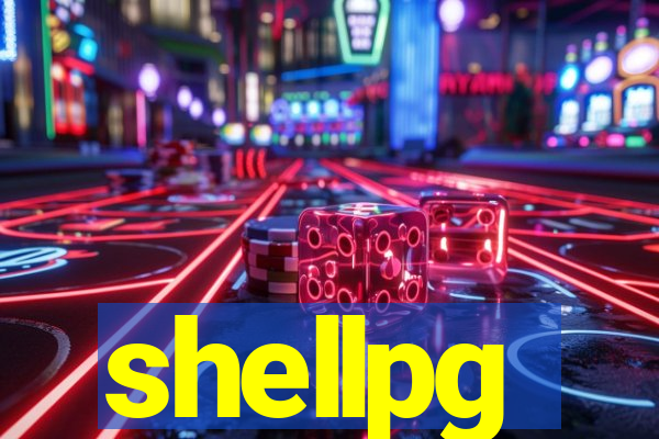 shellpg