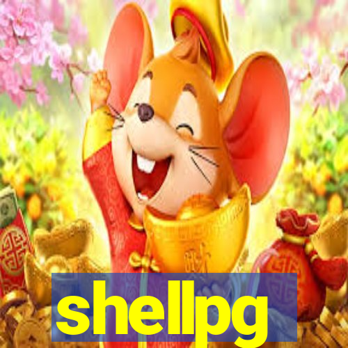 shellpg