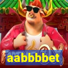 aabbbbet