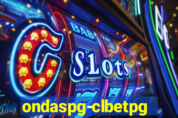 ondaspg-clbetpg.com