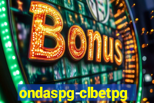 ondaspg-clbetpg.com