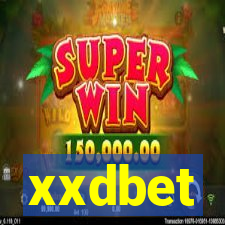 xxdbet