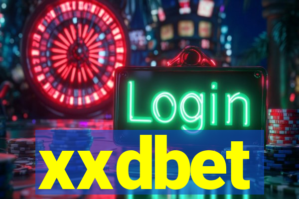 xxdbet