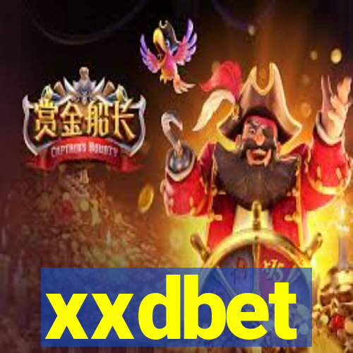 xxdbet