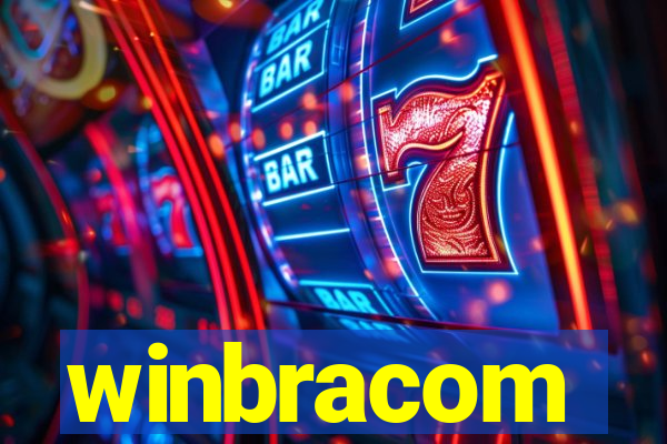 winbracom