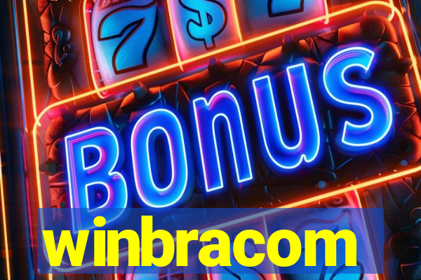 winbracom