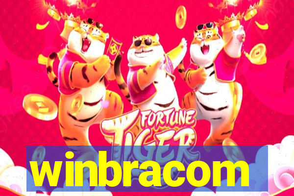 winbracom