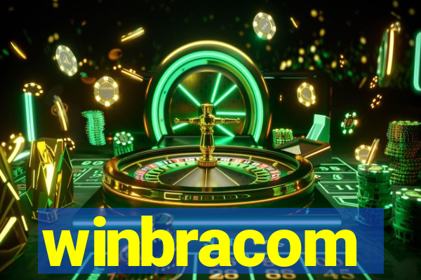 winbracom