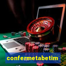 confermetabetim