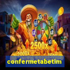 confermetabetim