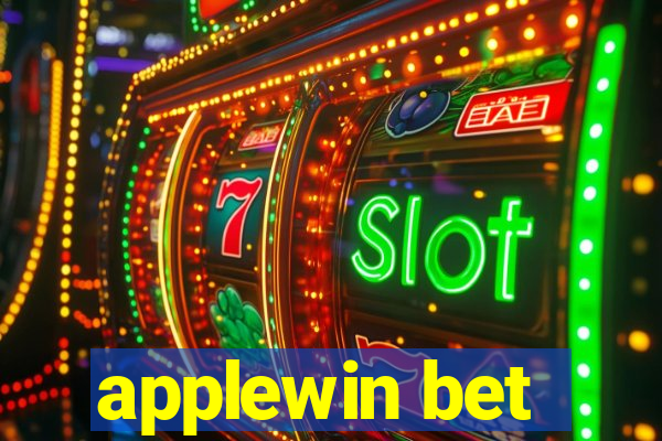 applewin bet