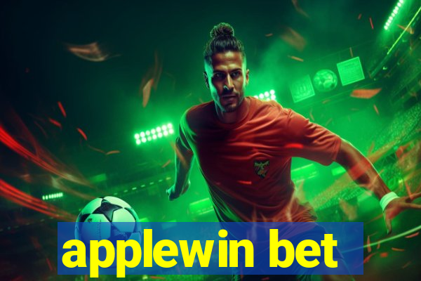 applewin bet