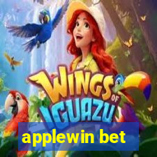 applewin bet