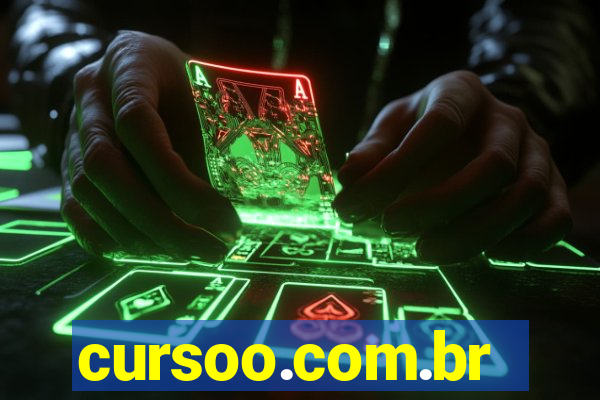 cursoo.com.br