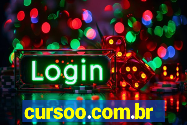 cursoo.com.br