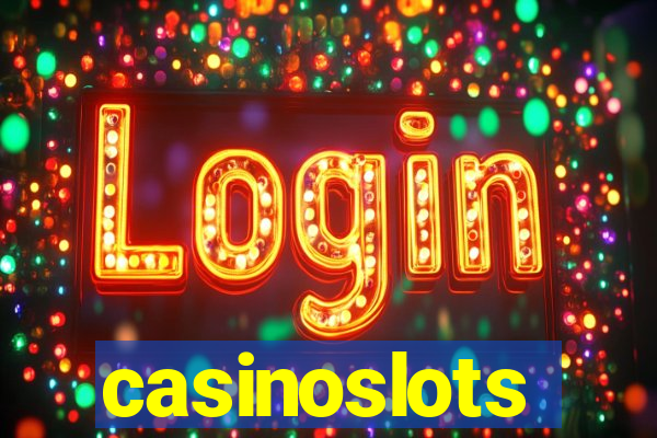 casinoslots