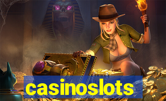 casinoslots