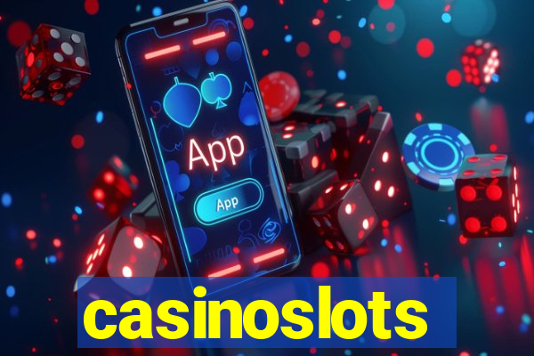 casinoslots