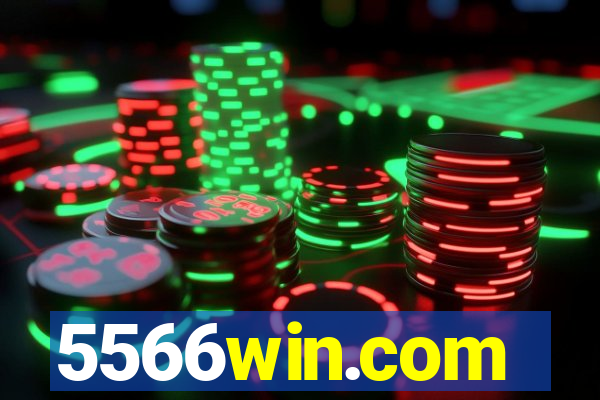 5566win.com