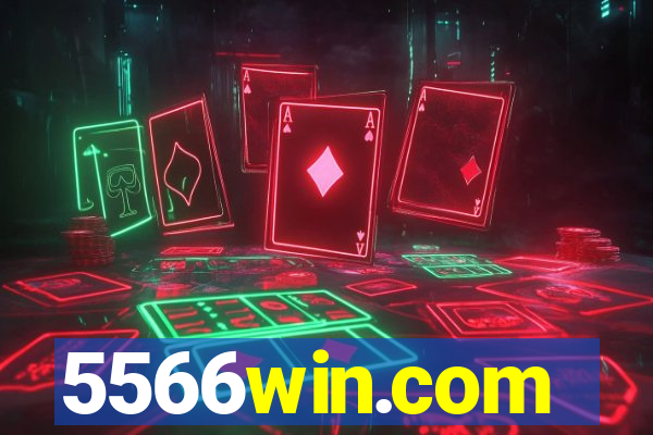 5566win.com