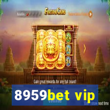 8959bet vip