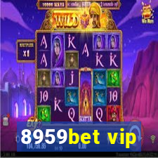 8959bet vip