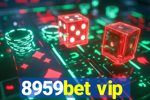 8959bet vip