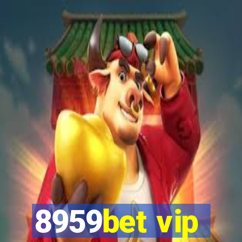 8959bet vip