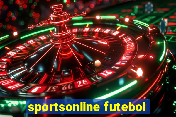 sportsonline futebol