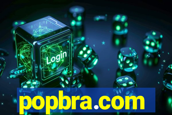 popbra.com