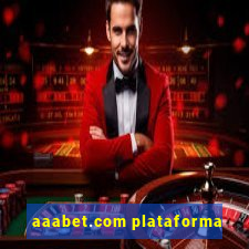 aaabet.com plataforma