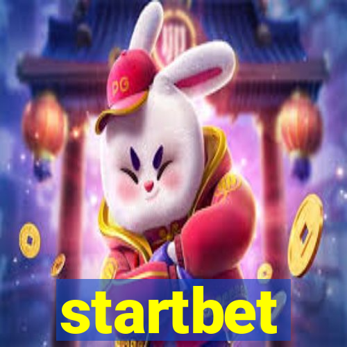 startbet