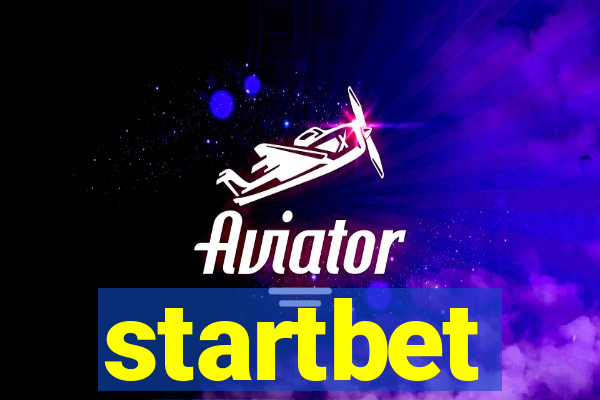 startbet