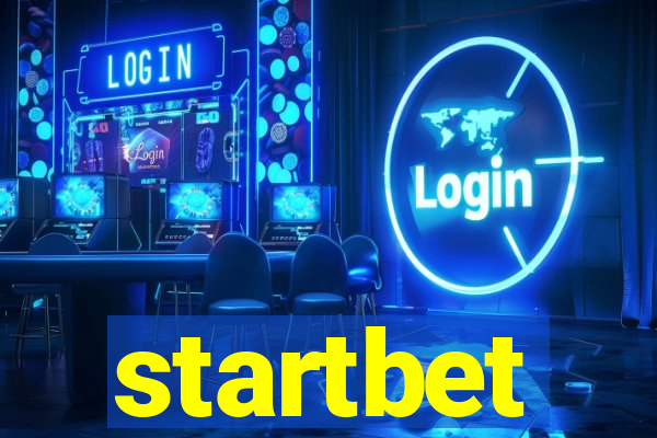 startbet