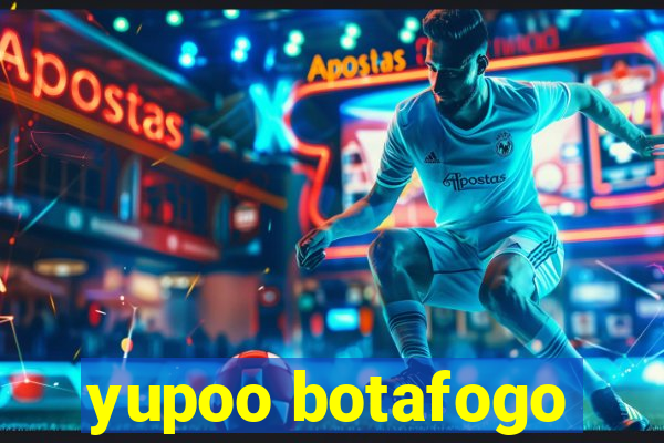 yupoo botafogo