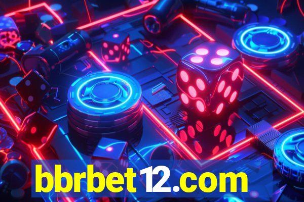 bbrbet12.com