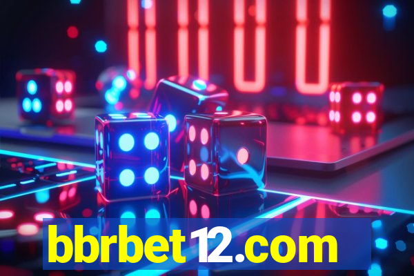 bbrbet12.com