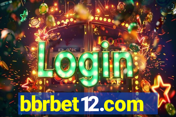 bbrbet12.com