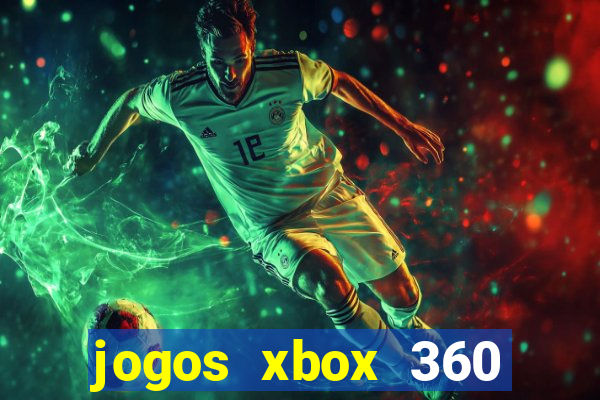 jogos xbox 360 jtag download