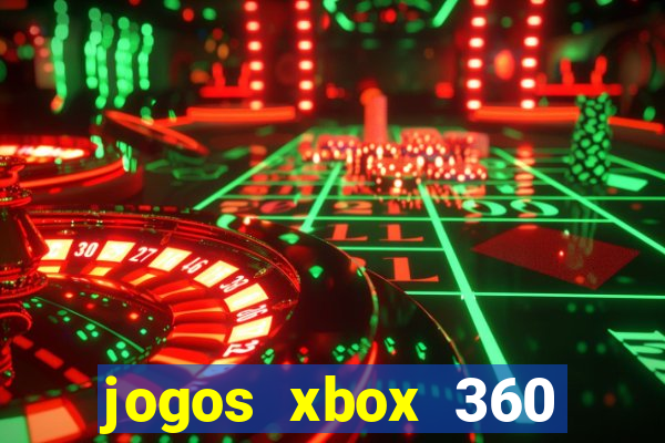 jogos xbox 360 jtag download