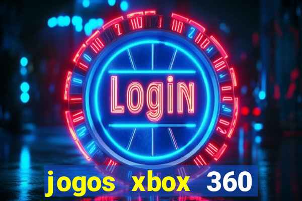 jogos xbox 360 jtag download