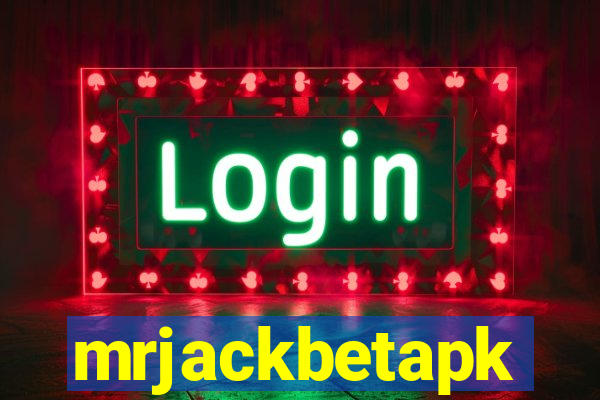 mrjackbetapk