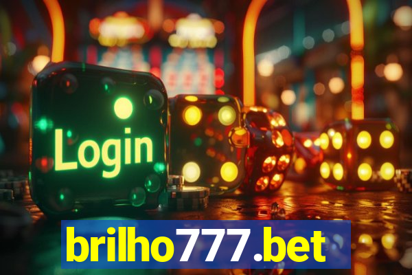 brilho777.bet