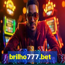 brilho777.bet