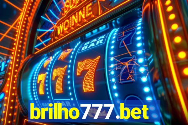 brilho777.bet